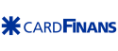 cardfinans_logo